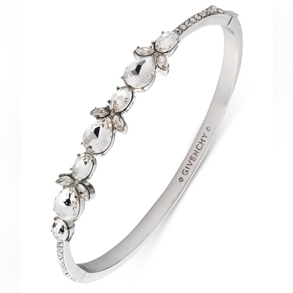 none Jewelry - Givenchy Bracelet NWT